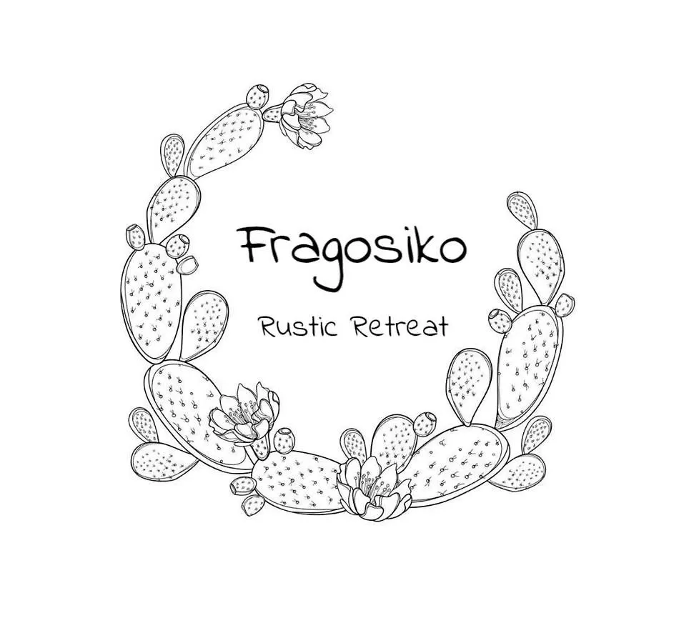 Fragosiko - Rustic Retreat In Kefalonia contacts