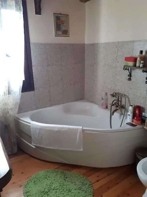 Holiday home Fragosiko - Rustic Retreat In Kefalonia Argostoli